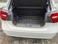 Mercedes-Benz A 180 Mercedes-Benz A180 BlueEfficiency Edition Weiß - thumbnail 10