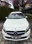 Mercedes-Benz A 180 Mercedes-Benz A180 BlueEfficiency Edition Weiß - thumbnail 3