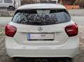 Mercedes-Benz A 180 Mercedes-Benz A180 BlueEfficiency Edition Weiß - thumbnail 2