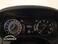 Maserati Ghibli 2.0 mhev GT 330cv rwd auto Nero - thumbnail 12