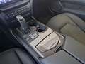Maserati Ghibli 2.0 mhev GT 330cv rwd auto Grigio - thumbnail 21