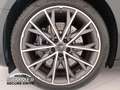 Maserati Ghibli 2.0 mhev GT 330cv rwd auto Nero - thumbnail 11