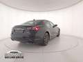 Maserati Ghibli 2.0 mhev GT 330cv rwd auto Nero - thumbnail 4