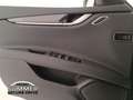 Maserati Ghibli 2.0 mhev GT 330cv rwd auto Nero - thumbnail 15