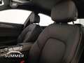Maserati Ghibli 2.0 mhev GT 330cv rwd auto Nero - thumbnail 14