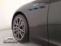 Maserati Ghibli 2.0 mhev GT 330cv rwd auto Nero - thumbnail 13