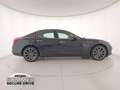 Maserati Ghibli 2.0 mhev GT 330cv rwd auto Nero - thumbnail 3
