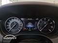 Maserati Ghibli 2.0 mhev GT 330cv rwd auto Gris - thumbnail 12