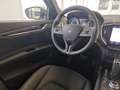Maserati Ghibli 2.0 mhev GT 330cv rwd auto Grigio - thumbnail 18