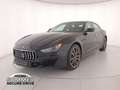Maserati Ghibli 2.0 mhev GT 330cv rwd auto Nero - thumbnail 1