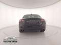 Maserati Ghibli 2.0 mhev GT 330cv rwd auto Nero - thumbnail 5