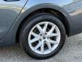 SEAT Leon SP Style 2,0 TDI |LED| Winterpaket | Grau - thumbnail 40