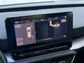 SEAT Leon SP Style 2,0 TDI |LED| Winterpaket | Grau - thumbnail 33