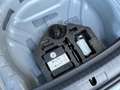 SEAT Leon SP Style 2,0 TDI |LED| Winterpaket | Grau - thumbnail 38