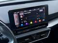 SEAT Leon SP Style 2,0 TDI |LED| Winterpaket | Grau - thumbnail 24