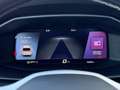 SEAT Leon SP Style 2,0 TDI |LED| Winterpaket | Grau - thumbnail 14