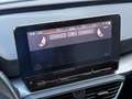 SEAT Leon SP Style 2,0 TDI |LED| Winterpaket | Grau - thumbnail 28