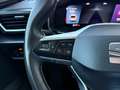 SEAT Leon SP Style 2,0 TDI |LED| Winterpaket | Grau - thumbnail 16