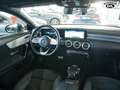 Mercedes-Benz CLA 250 e 8G-DCT Noir - thumbnail 14