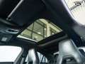 Mercedes-Benz CLA 250 e 8G-DCT Noir - thumbnail 10