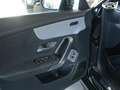 Mercedes-Benz CLA 250 e 8G-DCT Noir - thumbnail 11