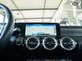Mercedes-Benz CLA 250 e 8G-DCT Noir - thumbnail 17