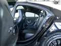 Mercedes-Benz CLA 250 e 8G-DCT Noir - thumbnail 9