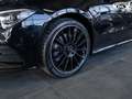 Mercedes-Benz CLA 250 e 8G-DCT Noir - thumbnail 7
