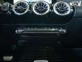 Mercedes-Benz CLA 250 e 8G-DCT Noir - thumbnail 18