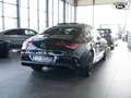 Mercedes-Benz CLA 250 e 8G-DCT Noir - thumbnail 5