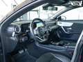 Mercedes-Benz CLA 250 e 8G-DCT Noir - thumbnail 13