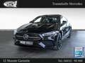 Mercedes-Benz CLA 250 e 8G-DCT Noir - thumbnail 1