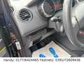 Peugeot 3008 KLIMAAUTOMATIK/SHZ/PDC/4xel.FH/ALUFELGEN - thumbnail 11