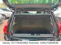 Peugeot 3008 KLIMAAUTOMATIK/SHZ/PDC/4xel.FH/ALUFELGEN - thumbnail 17