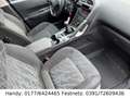 Peugeot 3008 KLIMAAUTOMATIK/SHZ/PDC/4xel.FH/ALUFELGEN - thumbnail 13