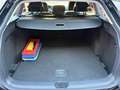 Volkswagen Golf Variant 2.0TDI Life 85kW Negro - thumbnail 12