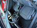 Volkswagen Golf Variant 2.0TDI Life 85kW Negro - thumbnail 9
