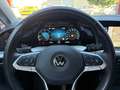 Volkswagen Golf Variant 2.0TDI Life 85kW Negro - thumbnail 11