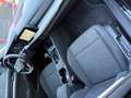Volkswagen Golf Variant 2.0TDI Life 85kW Negro - thumbnail 7