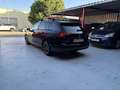 Volkswagen Golf Variant 2.0TDI Life 85kW Negro - thumbnail 3