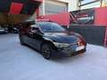 Volkswagen Golf Variant 2.0TDI Life 85kW Negro - thumbnail 1