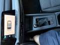 Volkswagen Golf Variant 2.0TDI Life 85kW Negro - thumbnail 10