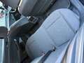 Volkswagen Golf Variant 2.0TDI Life 85kW Negro - thumbnail 6