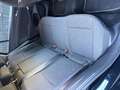 Volkswagen Golf Variant 2.0TDI Life 85kW Negro - thumbnail 8