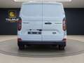 Ford Transit Custom 320 L2 Trend *AB LAGER*TOLLE AUS... Weiß - thumbnail 5