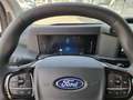 Ford Transit Custom 320 L2 Trend *AB LAGER*TOLLE AUS... Weiß - thumbnail 13