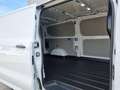 Ford Transit Custom 320 L2 Trend *AB LAGER*TOLLE AUS... Weiß - thumbnail 11