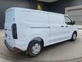 Ford Transit Custom 320 L2 Trend *AB LAGER*TOLLE AUS... Weiß - thumbnail 4