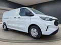 Ford Transit Custom 320 L2 Trend *AB LAGER*TOLLE AUS... Weiß - thumbnail 3