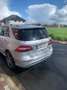 Mercedes-Benz ML 250 BlueTEC Gris - thumbnail 2